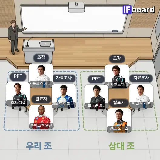 785876 댓글 이미지