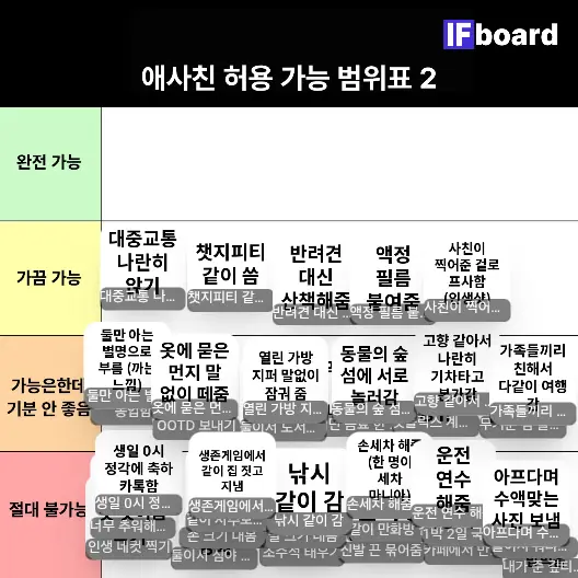 5965 댓글 이미지