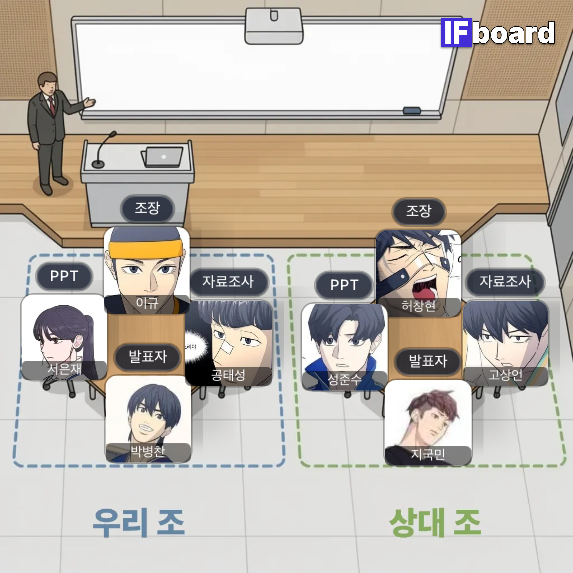 786383 댓글 이미지