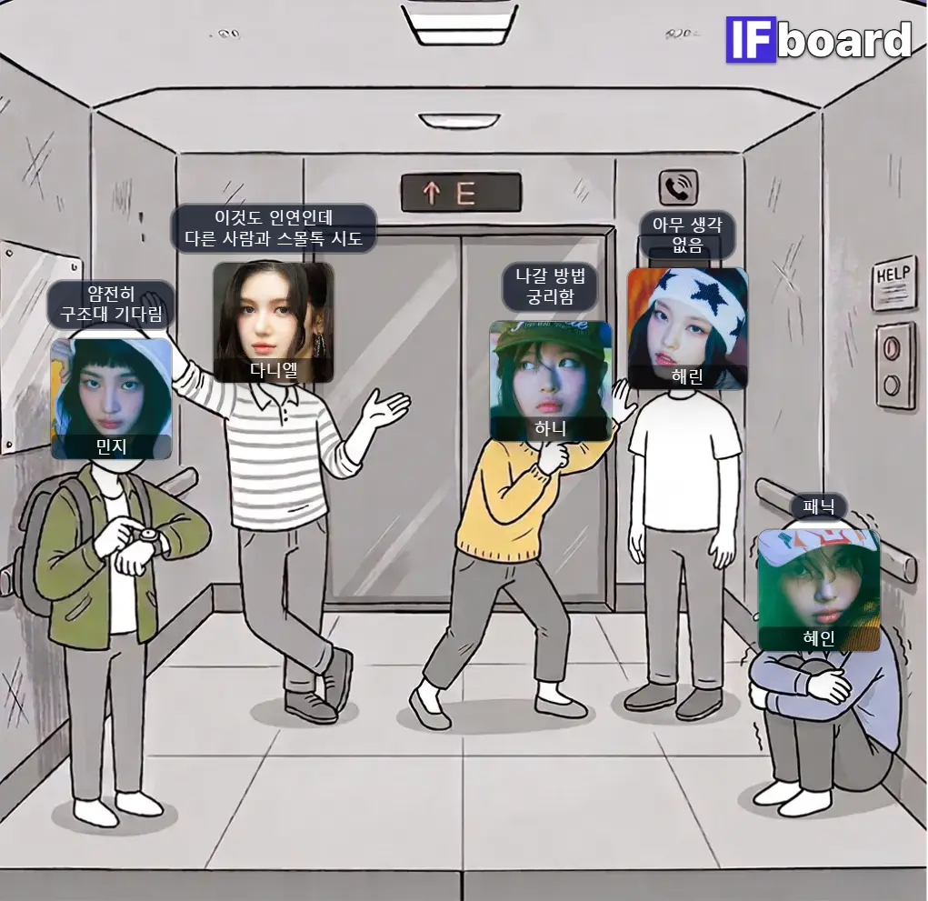 83984 댓글 이미지