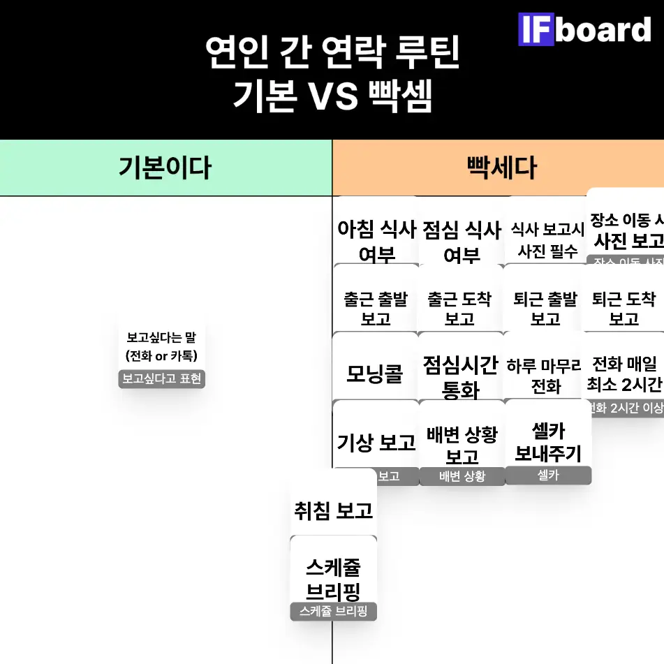 84144 댓글 이미지