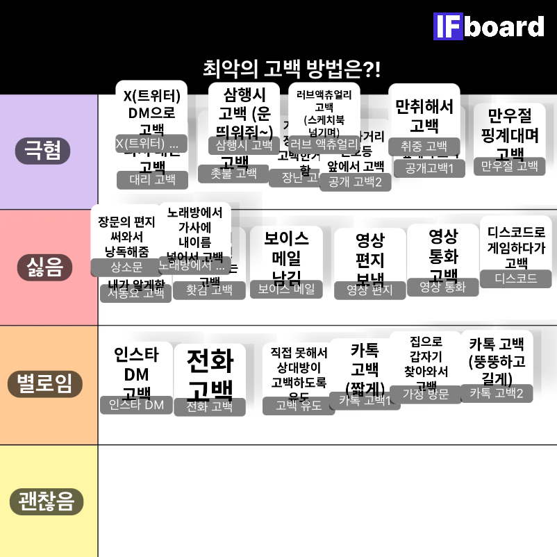788270 댓글 이미지