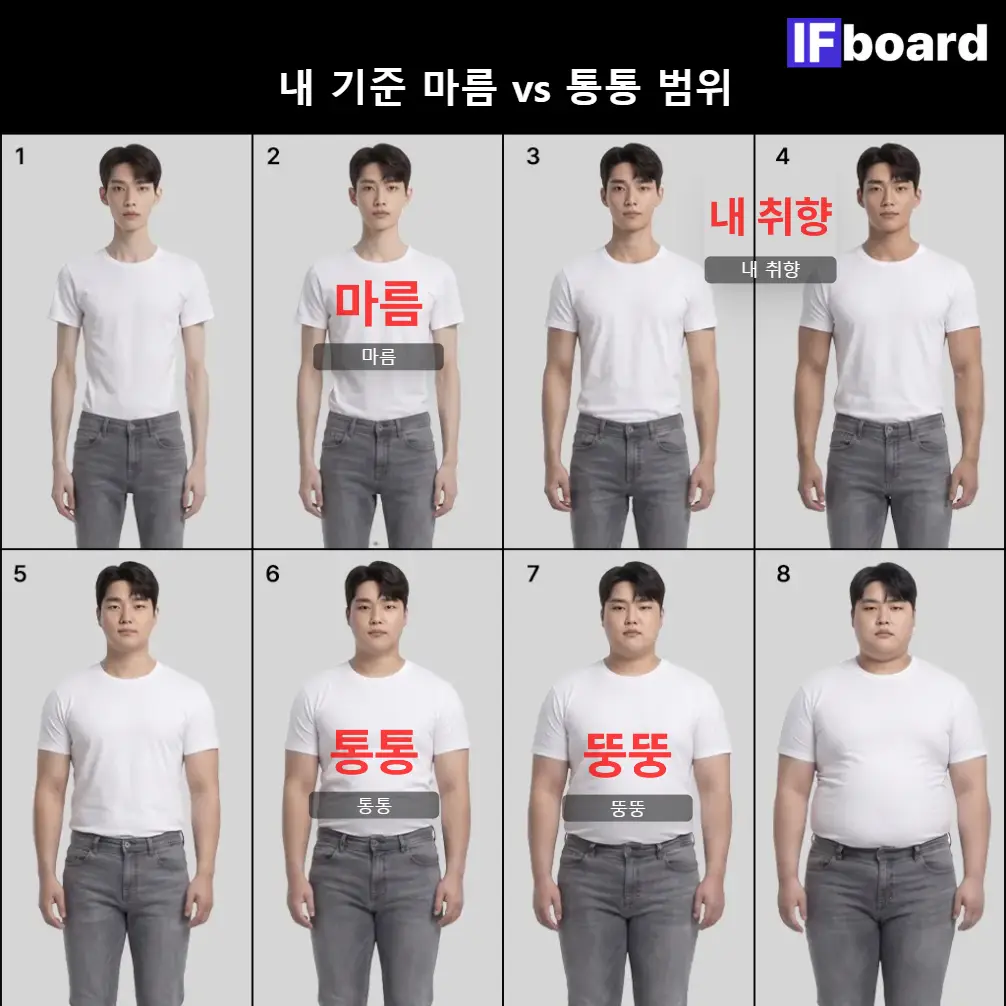 803425 댓글 이미지
