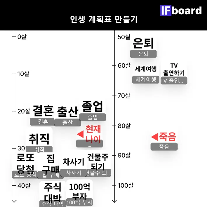 790462 댓글 이미지