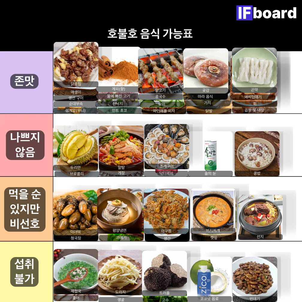 790648 댓글 이미지