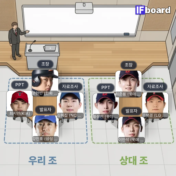 87637 댓글 이미지