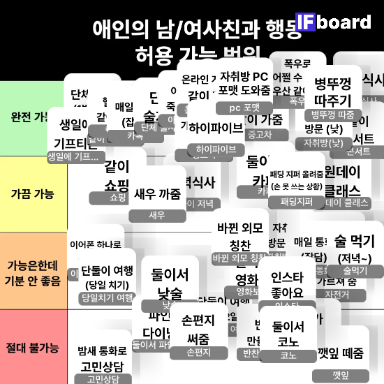 84002 댓글 이미지