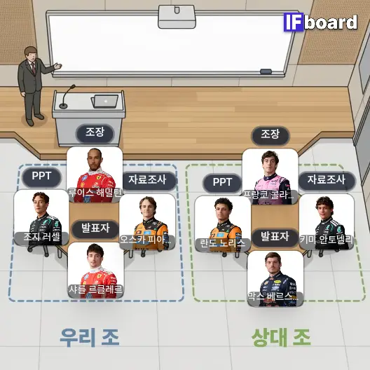 785058 댓글 이미지