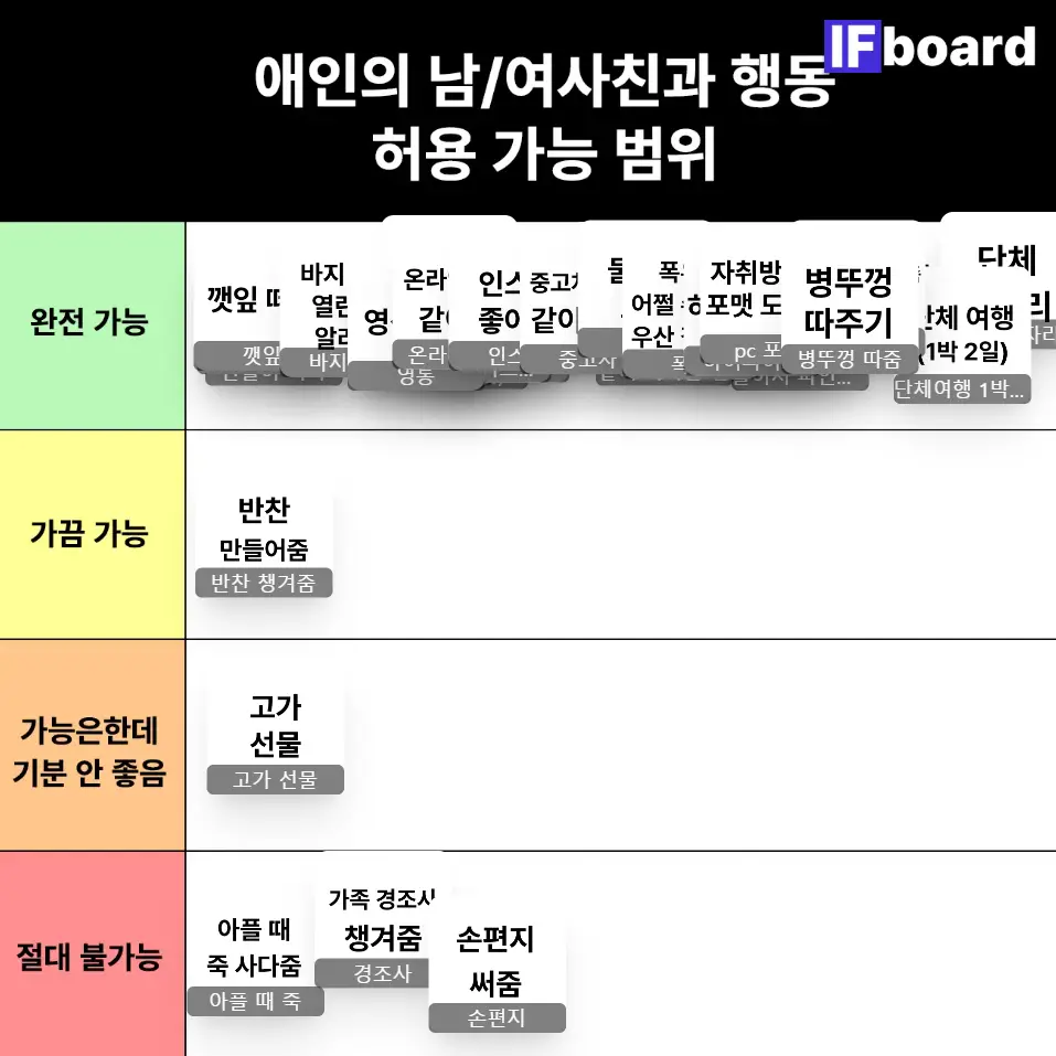 787252 댓글 이미지