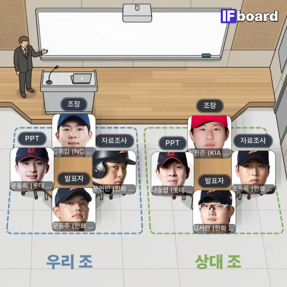 84449 댓글 이미지