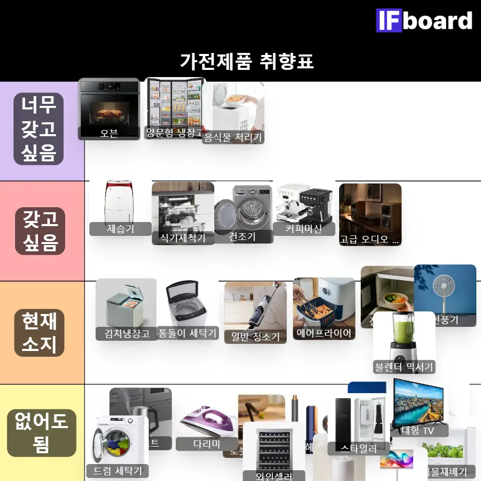 83868 댓글 이미지