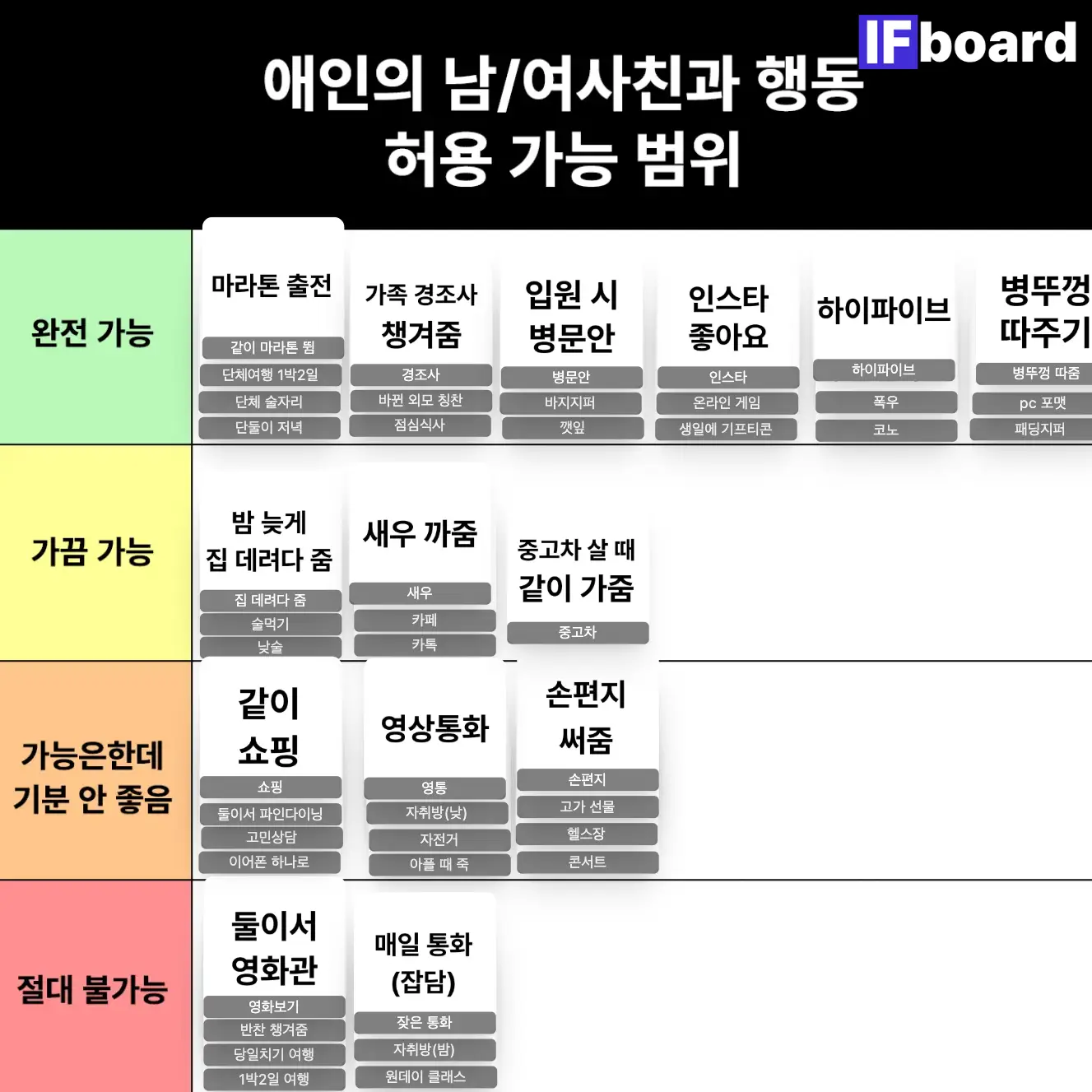 83975 댓글 이미지