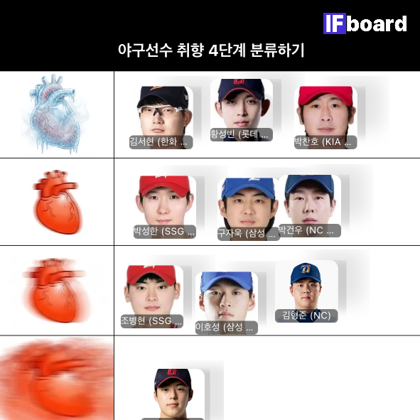 781186 댓글 이미지