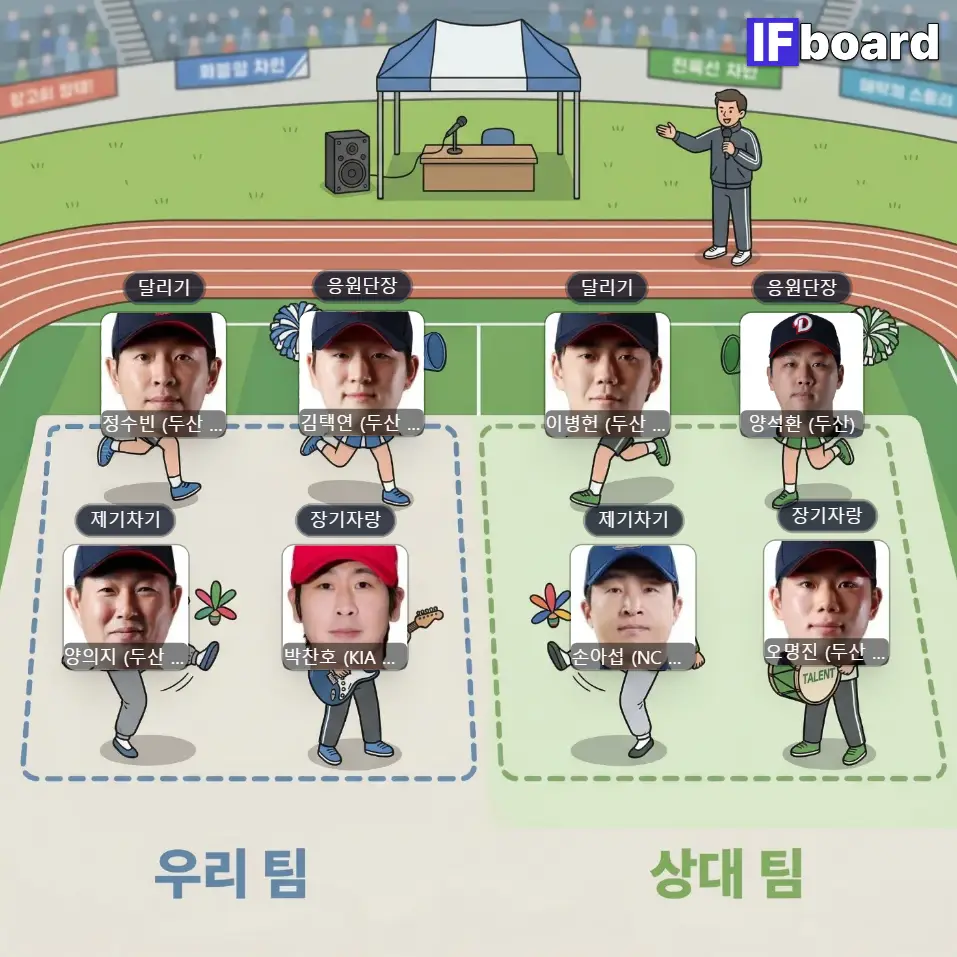 784857 댓글 이미지
