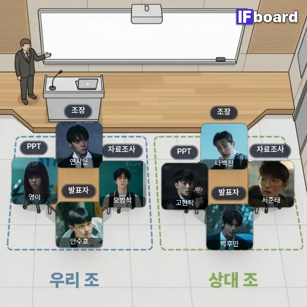 788936 댓글 이미지