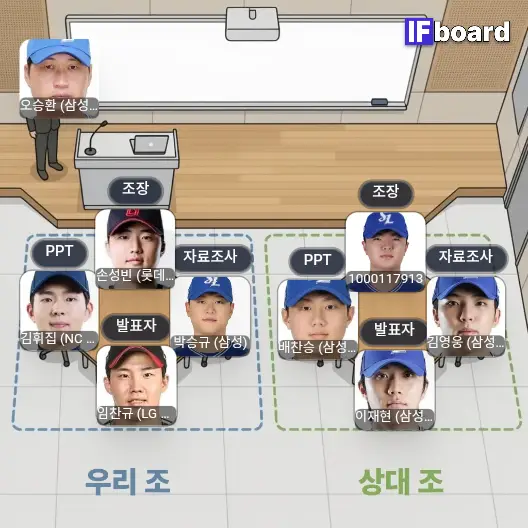 85213 댓글 이미지