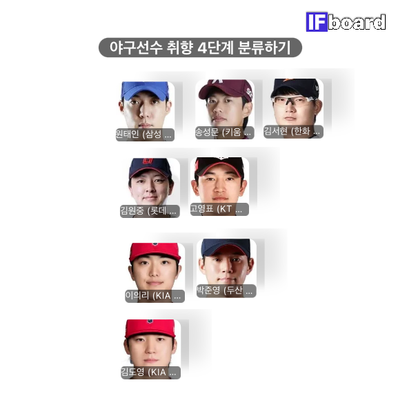 784851 댓글 이미지
