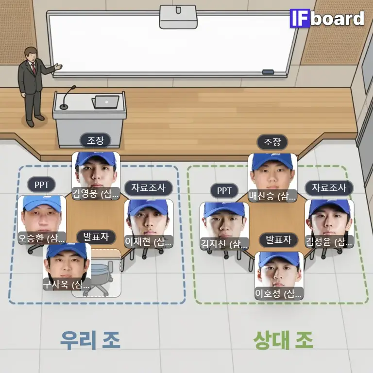 784746 댓글 이미지