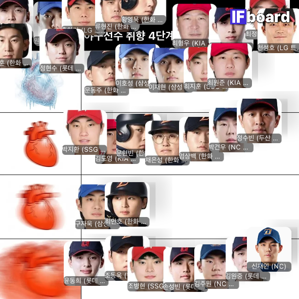 783556 댓글 이미지
