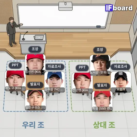 85625 댓글 이미지