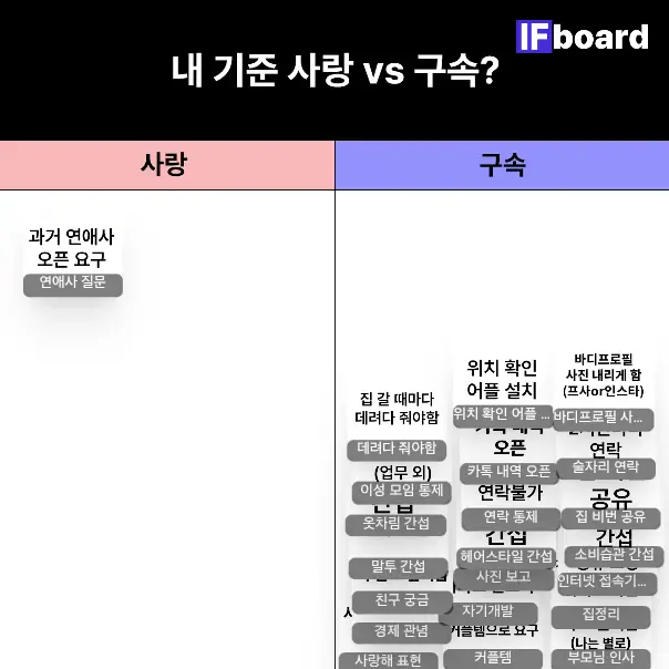 5615 댓글 이미지