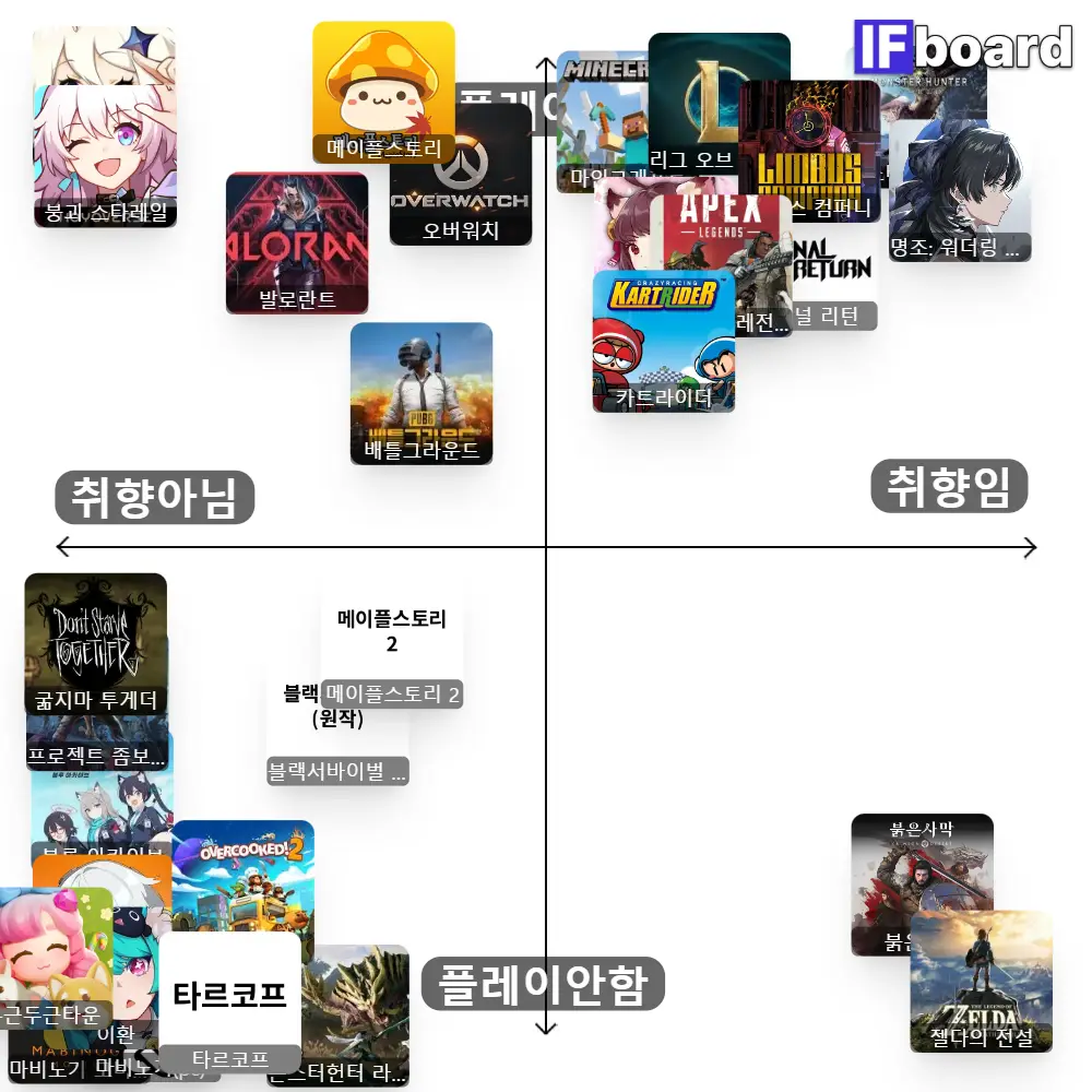 789243 댓글 이미지