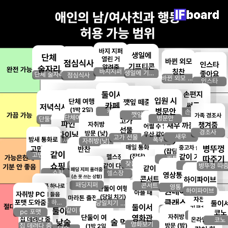 5324 댓글 이미지