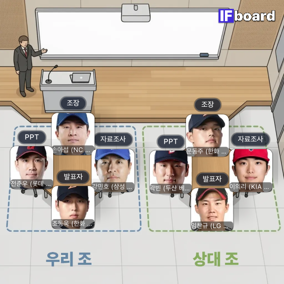 783053 댓글 이미지