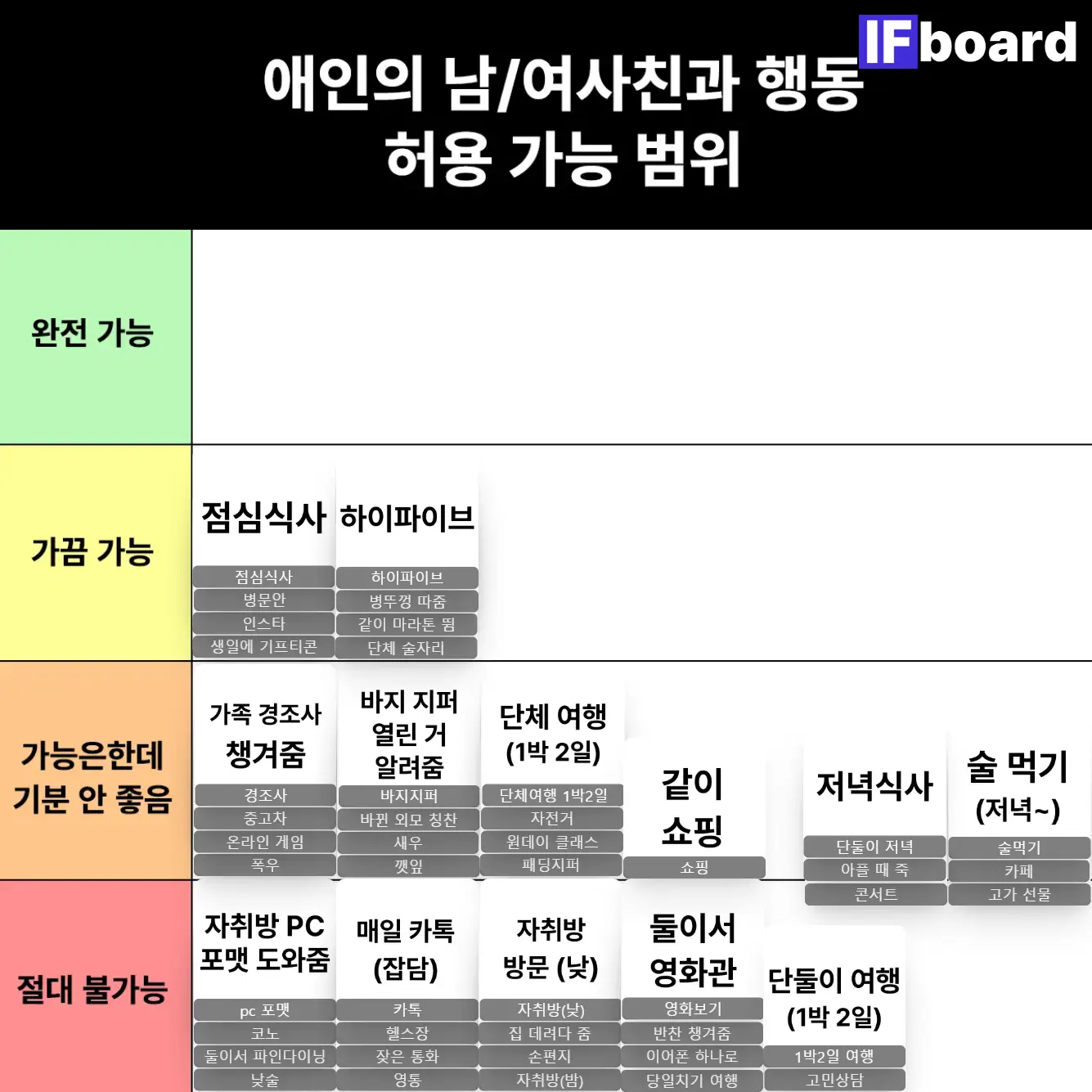 84953 댓글 이미지