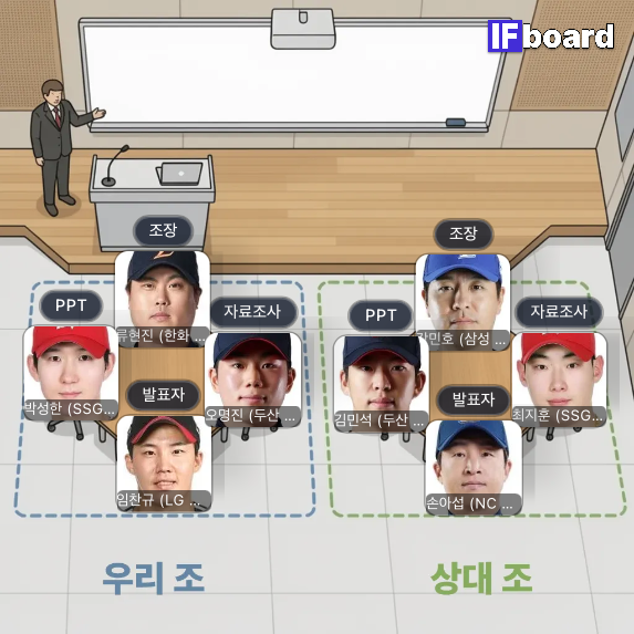 84043 댓글 이미지