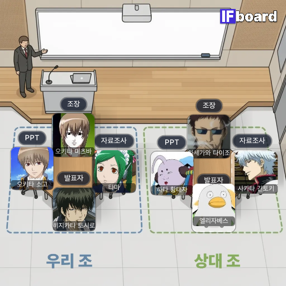 789747 댓글 이미지