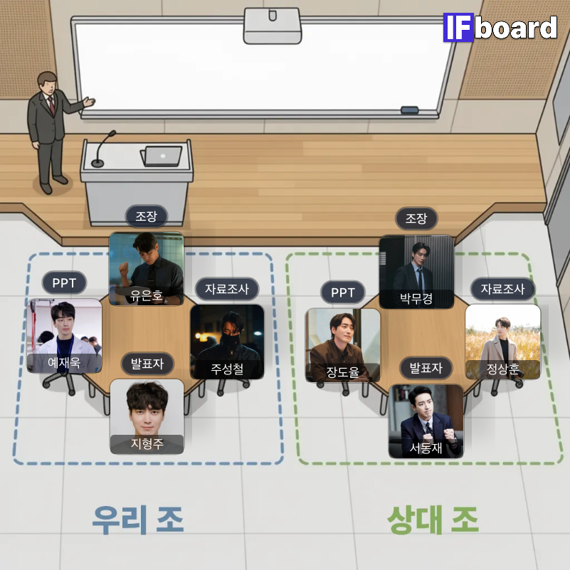 781675 댓글 이미지
