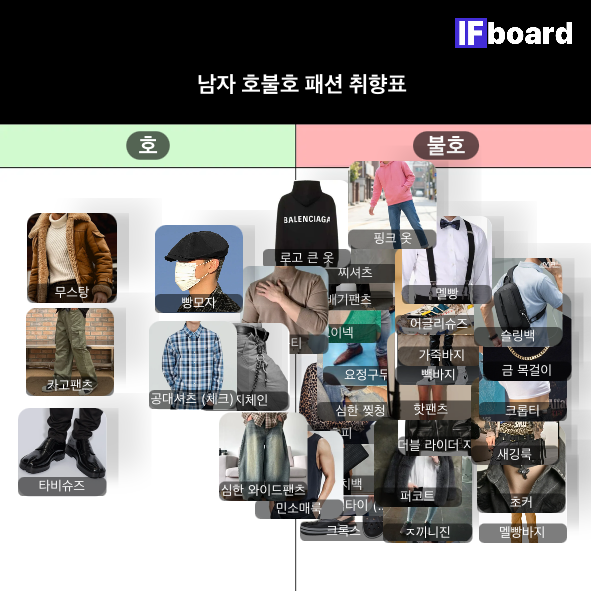 790040 댓글 이미지