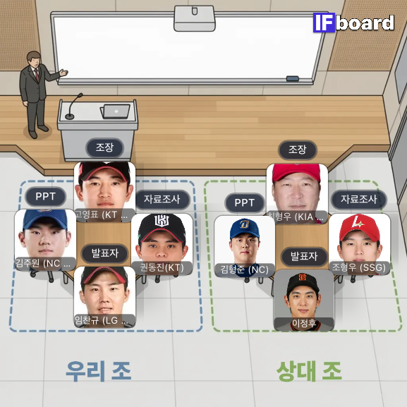 85488 댓글 이미지