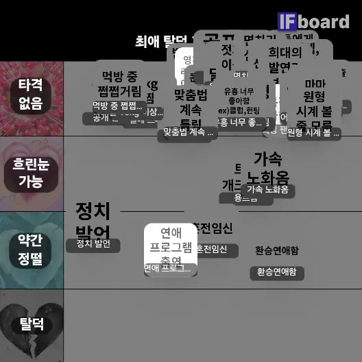 785703 댓글 이미지