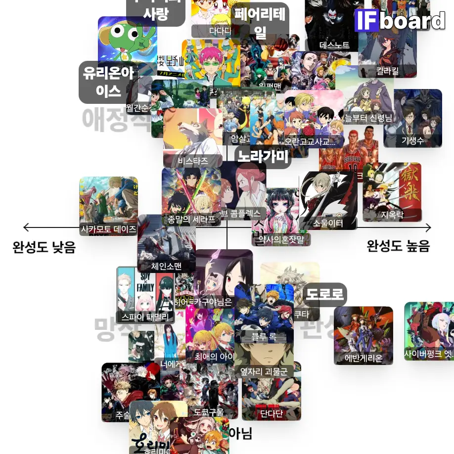 787837 댓글 이미지