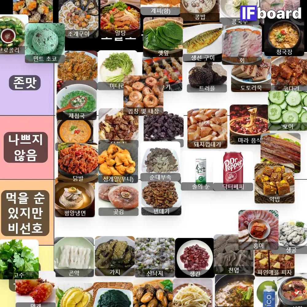 5622 댓글 이미지