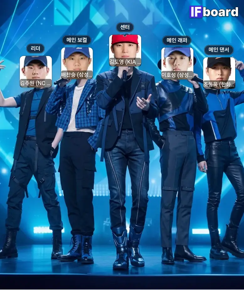 780116 댓글 이미지