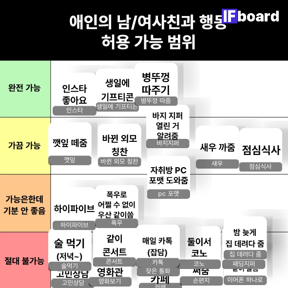 790055 댓글 이미지