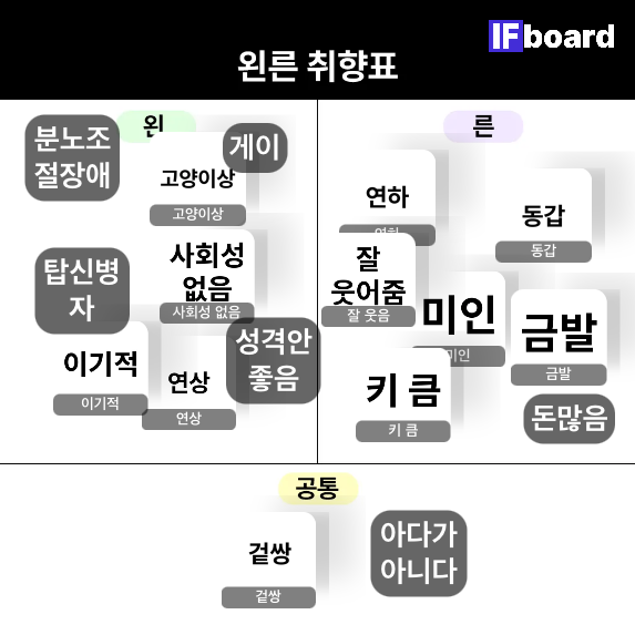 786148 댓글 이미지