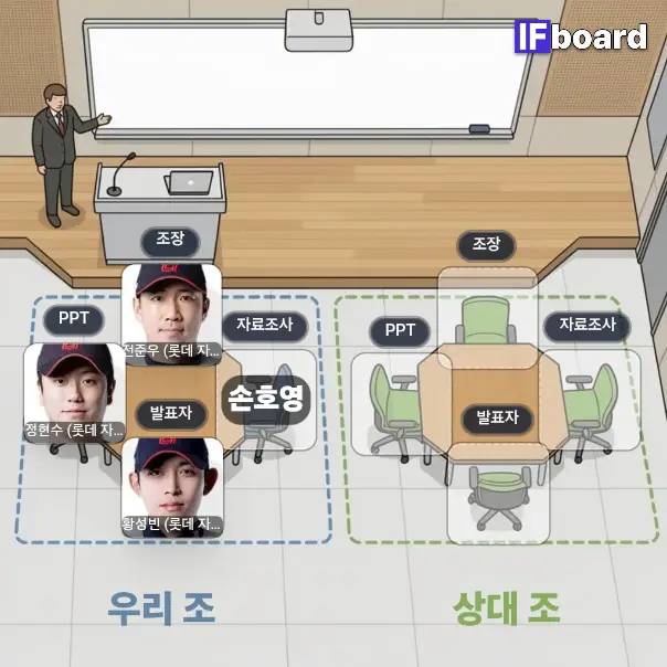 84473 댓글 이미지