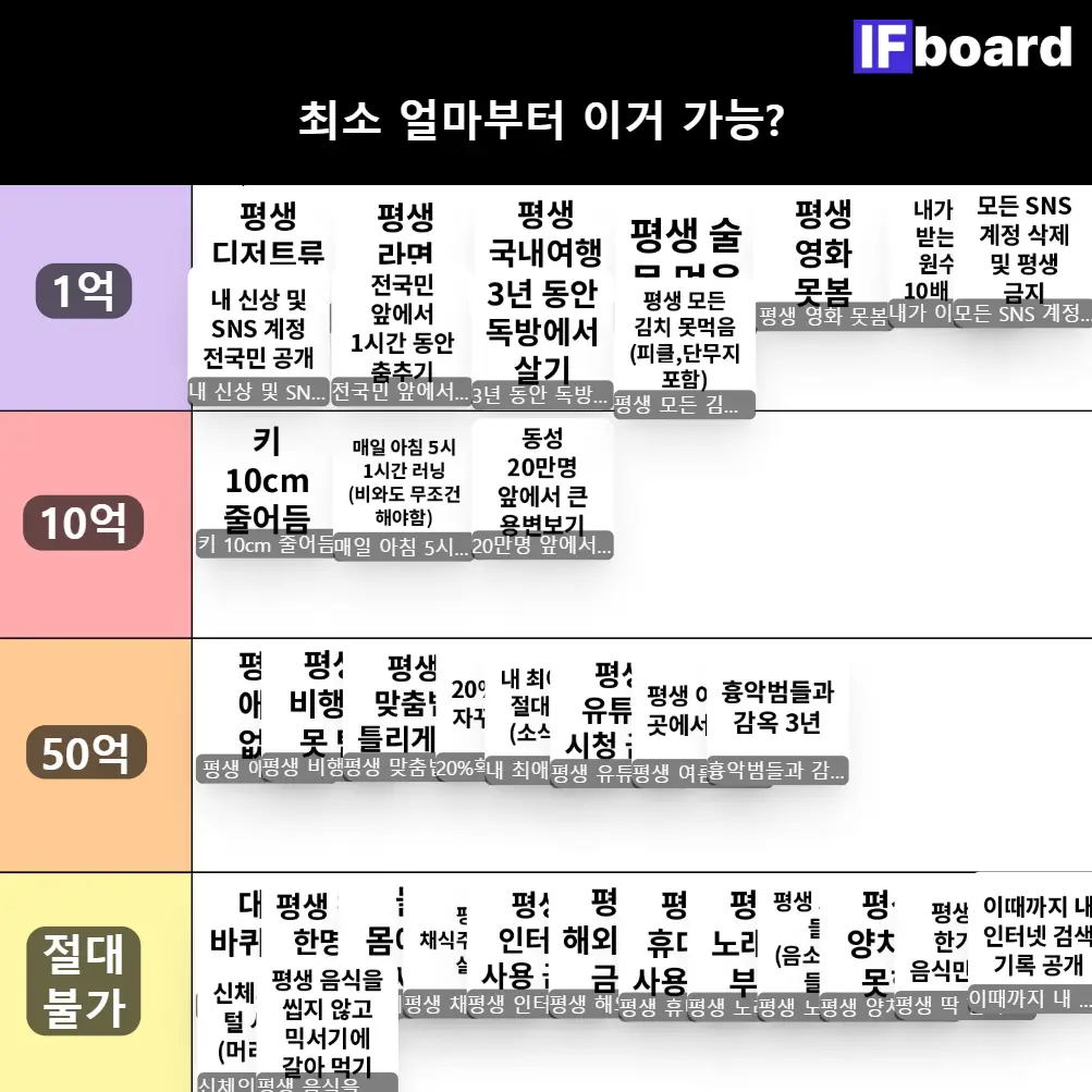 786321 댓글 이미지
