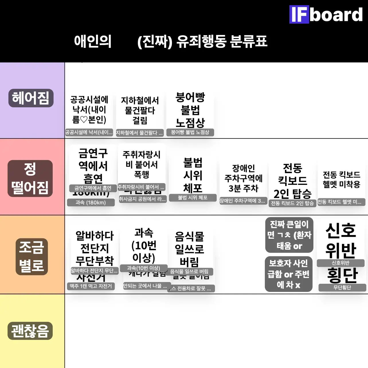83965 댓글 이미지