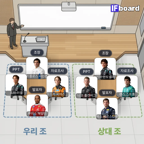 785369 댓글 이미지