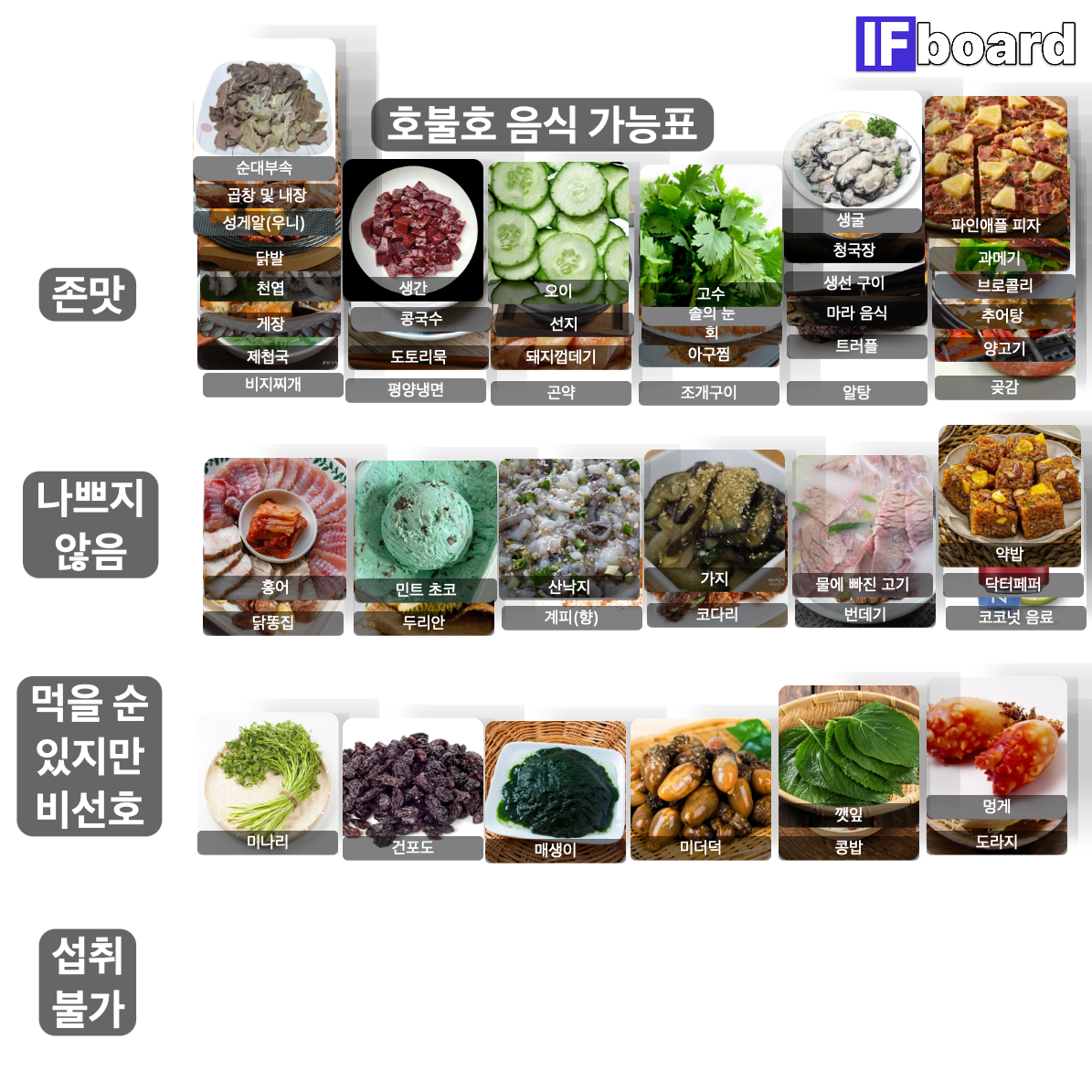 5273 댓글 이미지