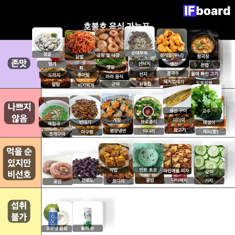 84395 댓글 이미지