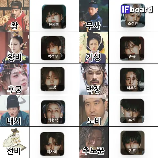 786110 댓글 이미지