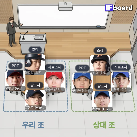 84303 댓글 이미지