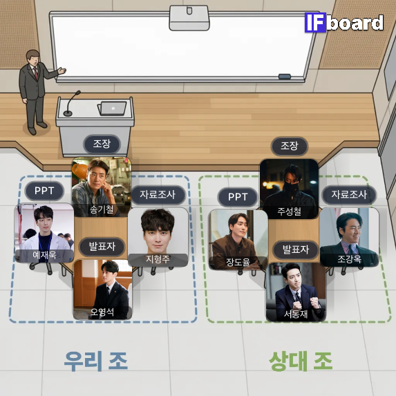 779830 댓글 이미지