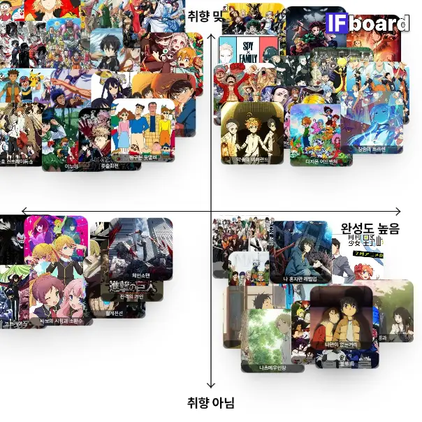 5315 댓글 이미지